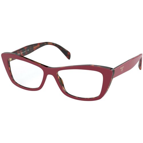 Prada Naočare PR 15XV 07C1/O1 Slike