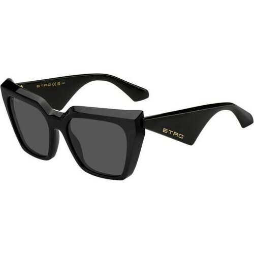 Etro Etro Naočare za sunce ETRO 0096/G/S 807/IR Cene