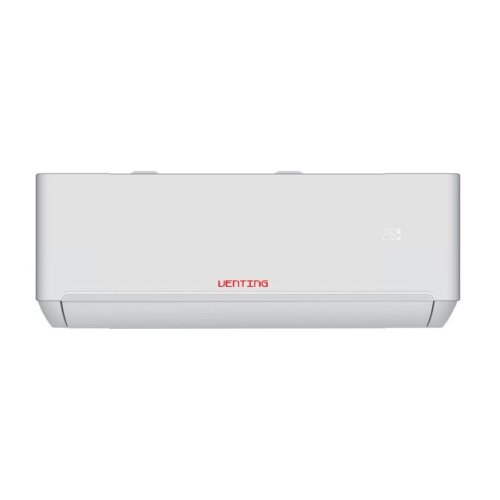 Venting vac-09chsd/tp31 nordic klima uređaj Cene