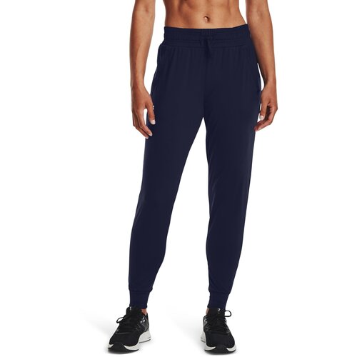 Under Armour Women&amp;#039;s sweatpants New Fabric HG Armour Pant Slike