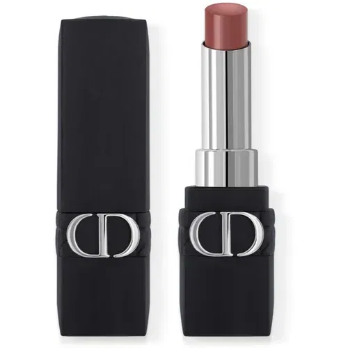 Dior Rouge Forever matirajoča šminka odtenek 729 Authentic 3,2 g