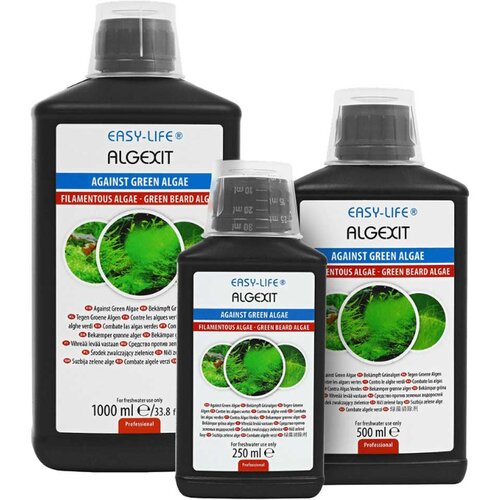 Easy Life Easy life algexit - 250 ml Cene