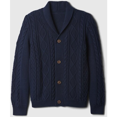 GAP Children's cardigan - Boys Slike