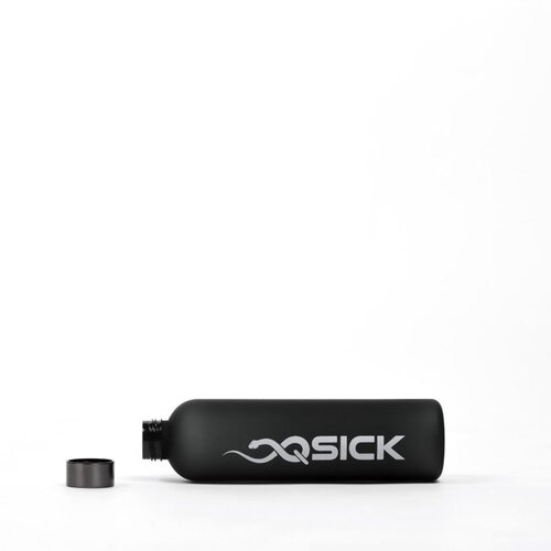 Qsick Boca za vodu 750 ml Slike