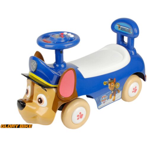 Olimp Sport Guralica Dečija Plava Cene