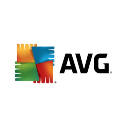 AVG secure vpn (10 devices, 2 years) key global Slike