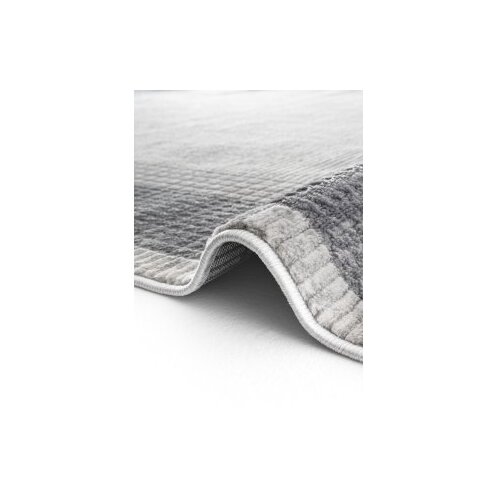 Conceptum Hypnose tepih verona 1903 - mink mink carpet (200 x 290) Cene
