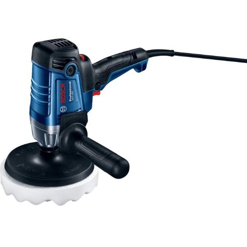 Bosch Professional polirka GPO 950 950 W 180 mm Cijene