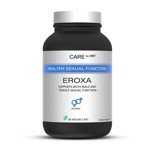QNT eroxa – prirodna podrška energiji i vitalnosti Cene