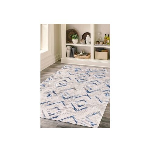 Conceptum Hypnose tepih wilto PF176 light blue 120x 180 (669OPL1902) Cene