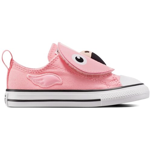 Converse deČije patike chuck taylor all star one strap Cene