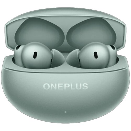 Oneplus Buds 4 Bluetooth slušalice zelene Cijene