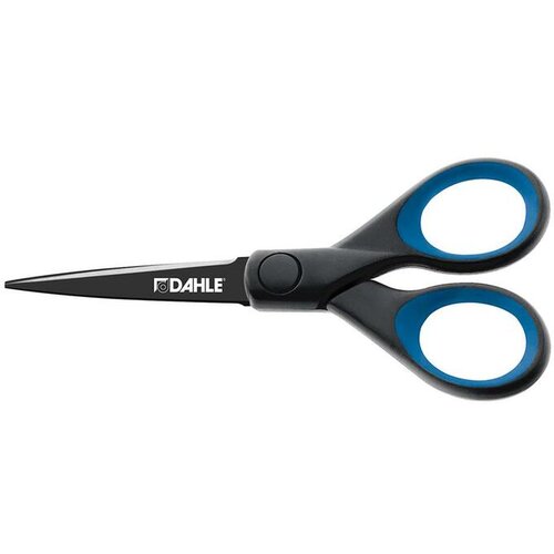 Dahle škarje 14 cm titanium DA54305 Cene