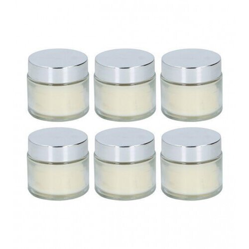 Master Svijeća mirisna 600g Arti Casa 5895 Cene