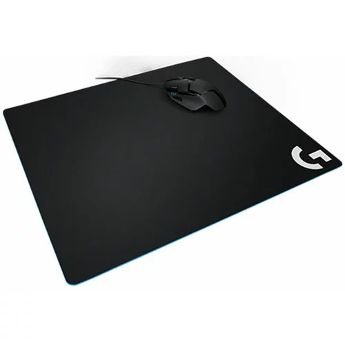 Logitech Gaming Mouse Pad G640 - EER2