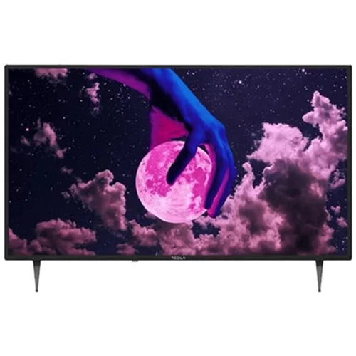 Tesla LED TV 40E325BF