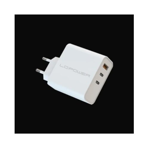 LC Power LC-GAN-65 Cijene