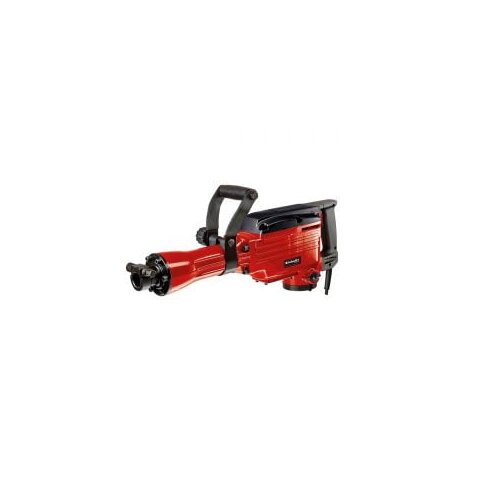 Einhell elektro-pneumatski čekić za &amp;scaron;temovanje TC-DH 43 Slike