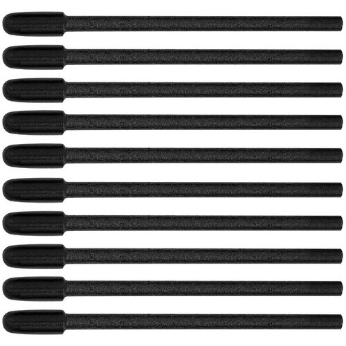 Wacom Pro Pen 3 felt pen nibs 10pc/pack Cene