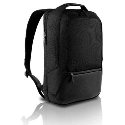 Dell ranac za notebook 15" premier slim backpack PE1520PS Cene