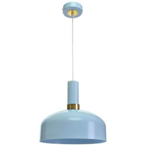  Luster na sajli MALMO 1xE27/60W/230V Cene
