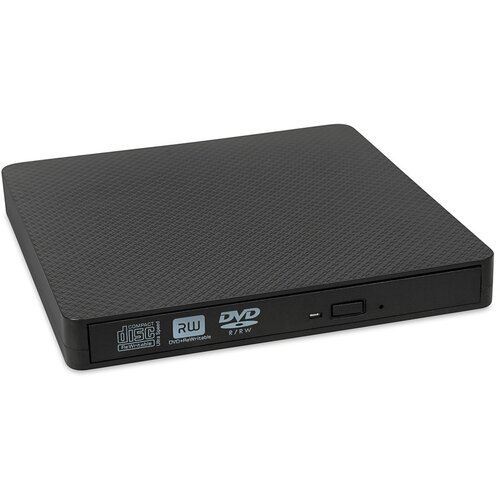 iBox IED03 External DVD writer Cijene