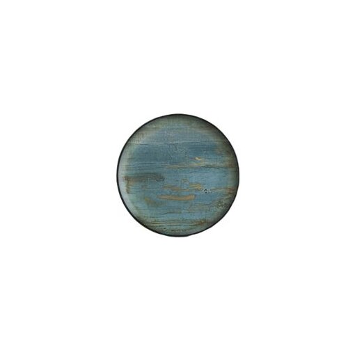  Madera Mint Gourmet tanjir plitki fi.21cm Cijene