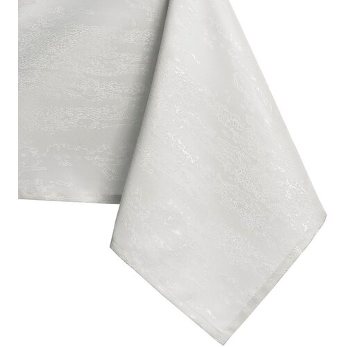 Ovalni stolnjak AmeliaHome Vesta 120x240 cm, ecru Slike