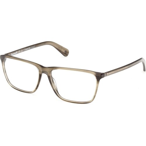 Timberland TB50098 061 - L (62) Cene