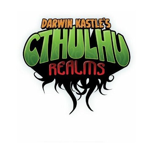  Cthulhu Realms - Full Version (DLC) Steam Key GLOBAL Cene