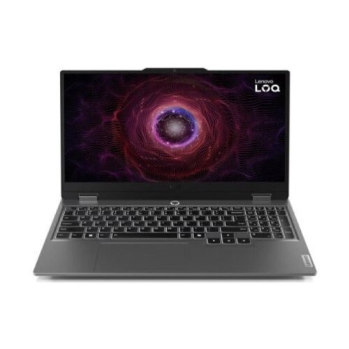 Lenovo Loq 15arp9 R7-7435hs/24gb/m.2 512gb/15.6"Fhd/rtx4050 6gb/83jc00esya Cene