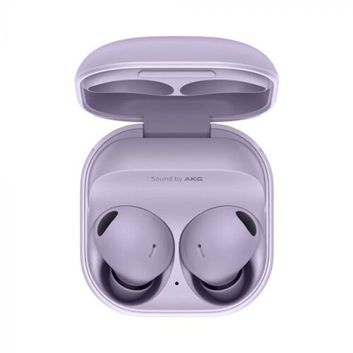 Samsung Buds2 Pro TWS bluetooth slusalice ljubicas Cene