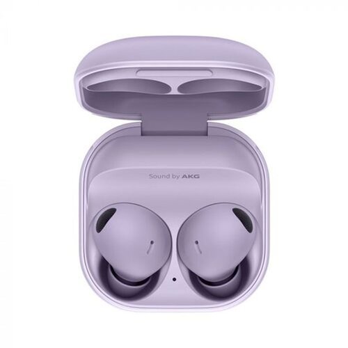 Samsung Galaxy Buds2 Pro Bora Purple SM-R510NLVAEUC Cene