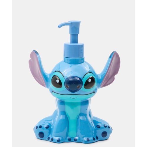 Sinsay Gel za tu&scaron;iranje Lilo & Stitch Cijene