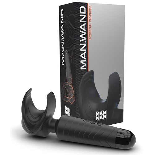 MAN.WAND Wand Vibrator Cijene