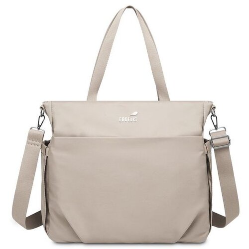  Torba za kolica Vuch Gala Beige, 36 x 43 cm Slike