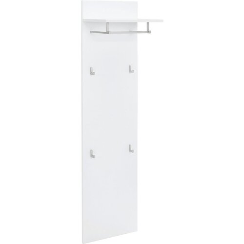 Hom`in garderobni panel Cene