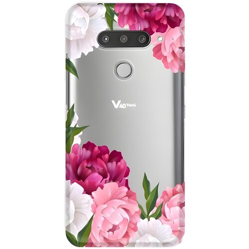CaseGadget Silikonska &scaron;tampana futrola za Samsung Galaxy F62/Galaxy M62 - Vi&scaron;ebojna 3 Cijene