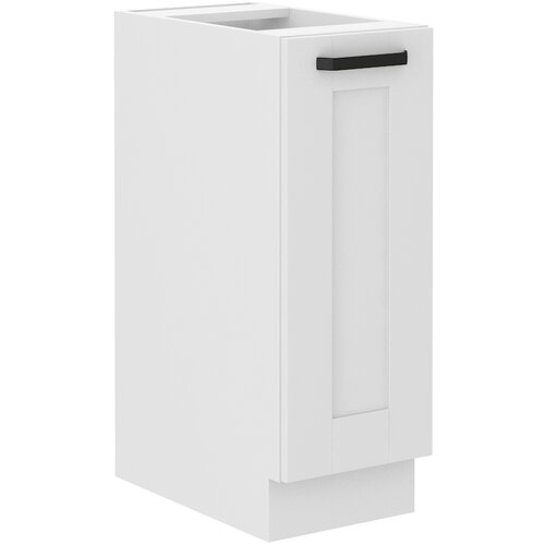  Izvlečna omara LIJA 30D Cene