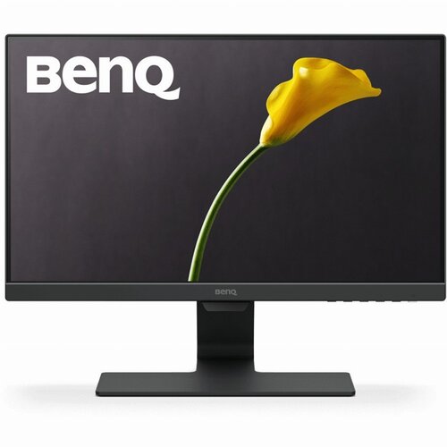 BenQ Zaslon GW2475H 21,5'' / FHD / IPS / 60Hz / 5ms GTG (črn) Cene