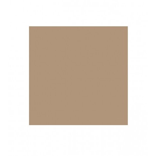 Master MDF ploča HG-278 18x1230x2800mm CAPPUCCINO Cijene