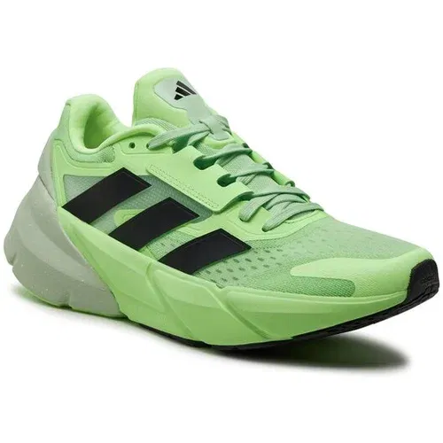 Adidas Čevlji Adistar 2.0 ID2808 Zelena