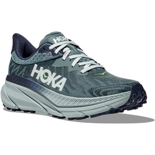  Tenisice Hoka Challenger ATR 7 mrz - 44 2/3 Cijene