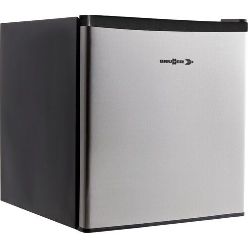 Brunner hladilnik polarys home 42L 0826058N Cene