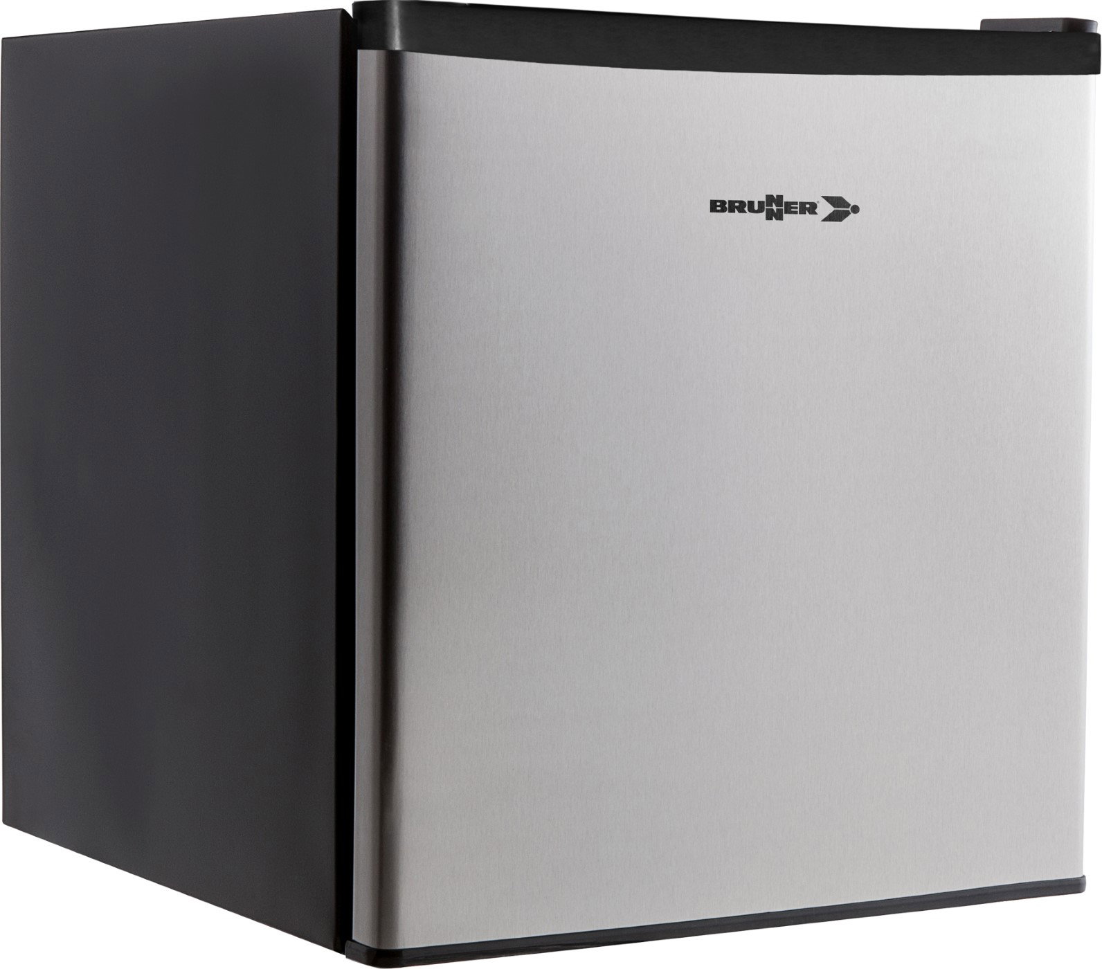 Brunner Hladnjak POLARYS HOME 42L 0826058N Slike
