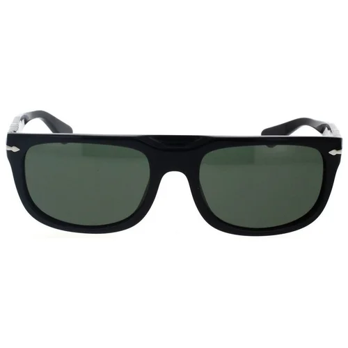 Persol Occhiali da Sole PO3271S 95/31 Crna