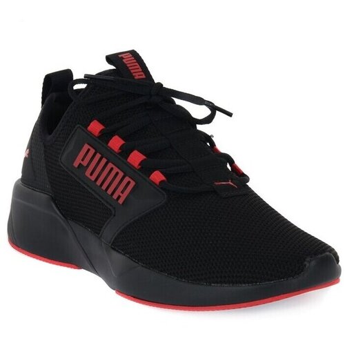 Puma Retailate Crna Slike