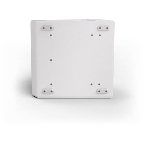 Ld Systems Aktivni monitor MON 8 A G3 W - - Audio-Kondric Slike
