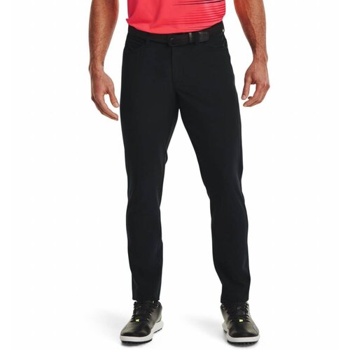 Under Armour Men&amp;#039;s pants Drive 5 Pocket Pant Slike