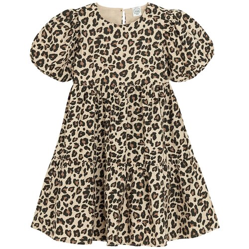 Cool club haljina DR CCG3111991 Ž šareno 116 Cijene